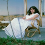 Sezen aksu sur yala.fm